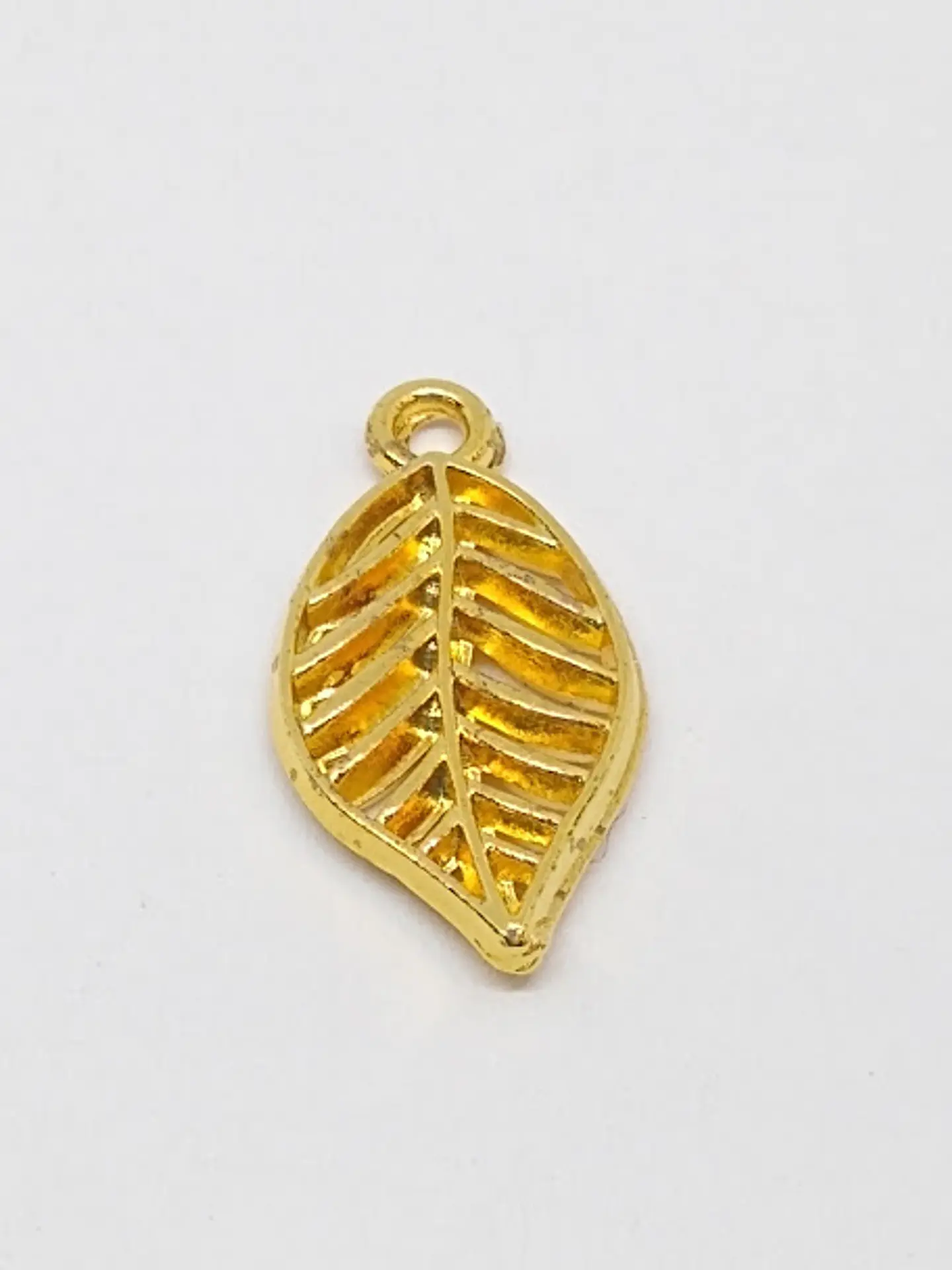 HOJA BAÑO DE ORO K863                         1