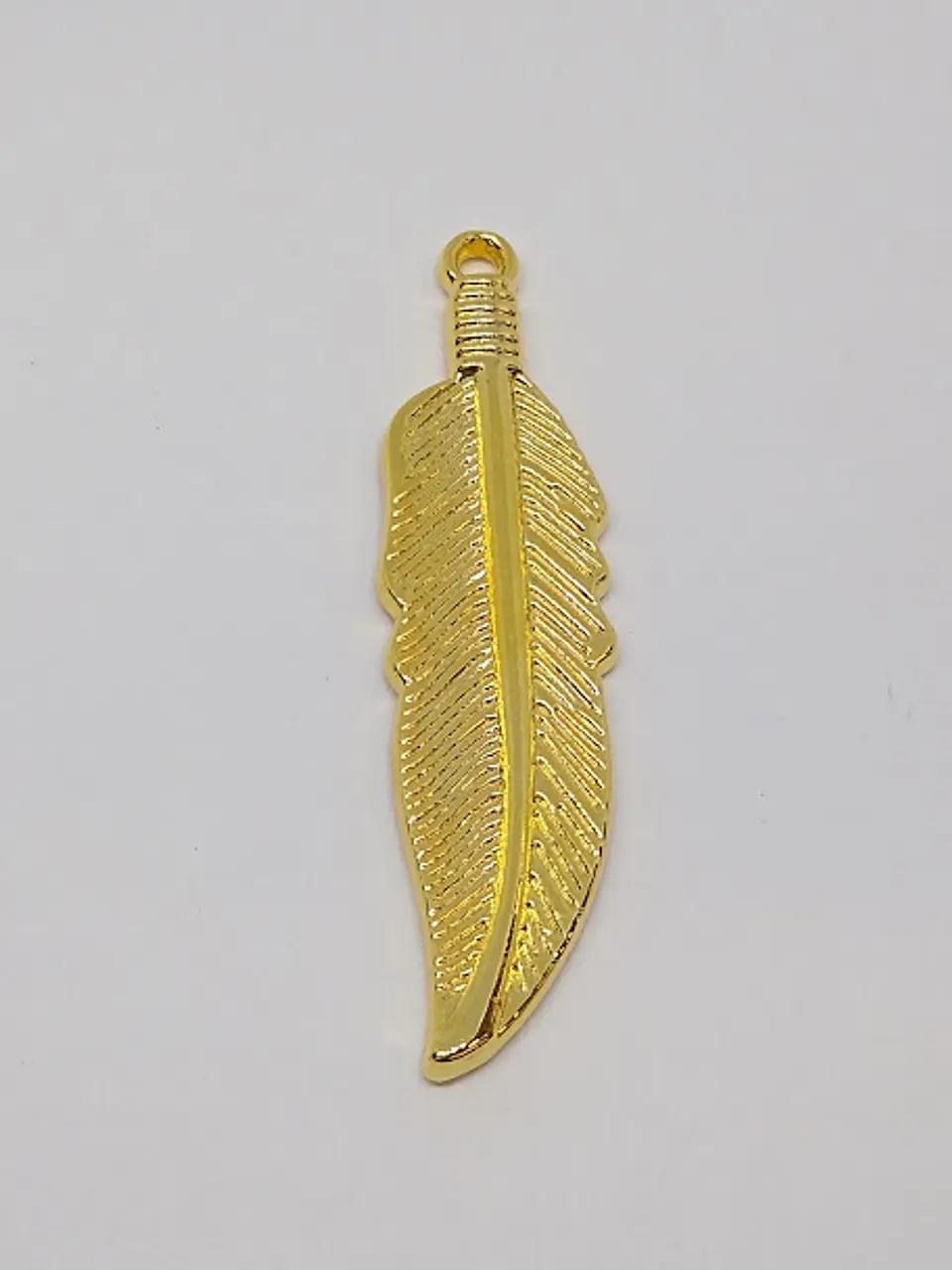 HOJA BAÑO DE ORO T2952                                     1