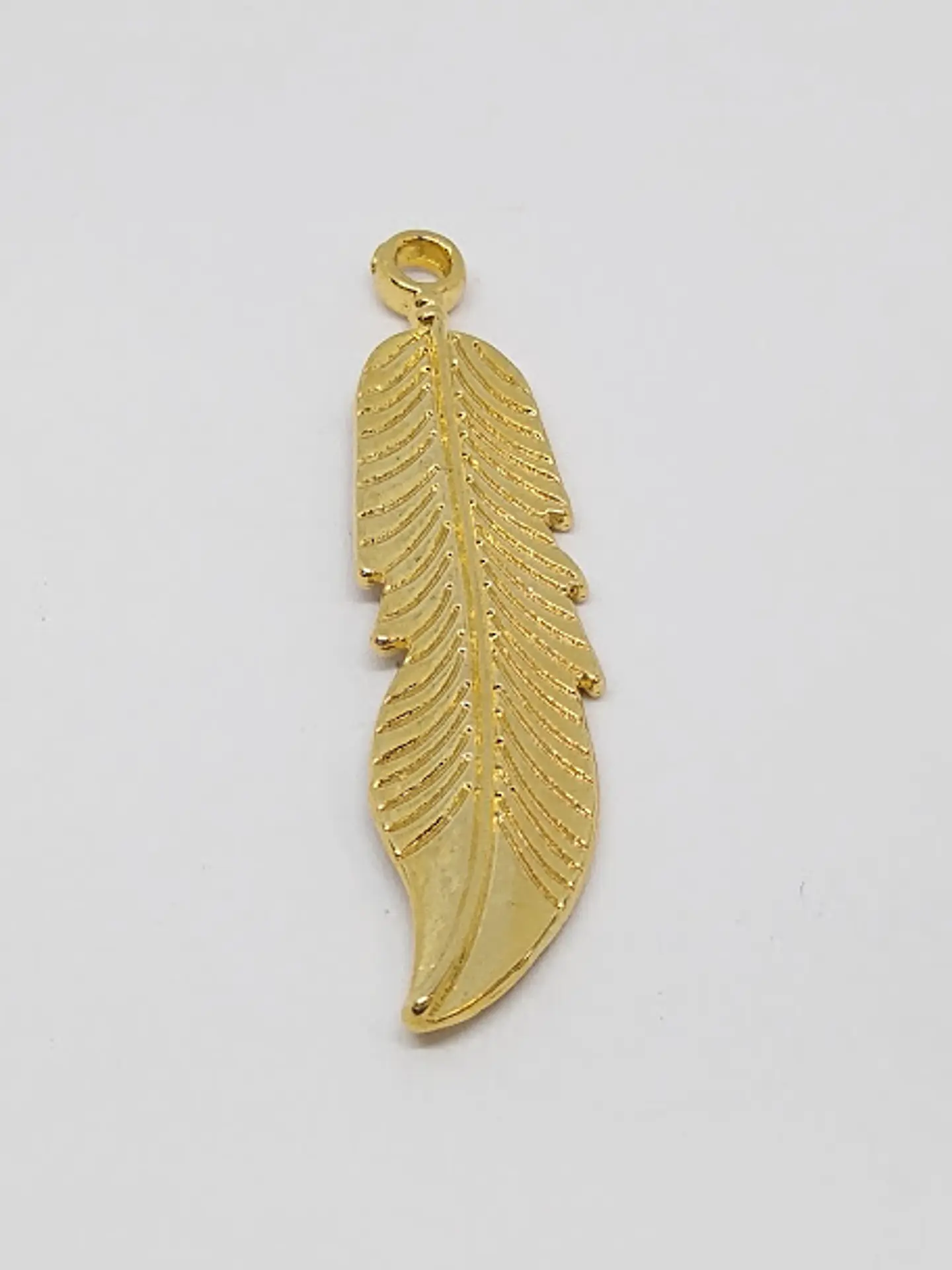 HOJA BAÑO DE ORO T2349                 1