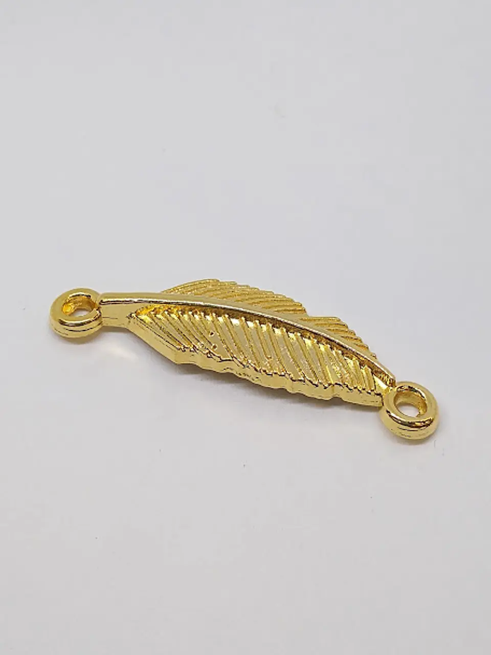 HOJA BAÑO DE ORO T2398                      1
