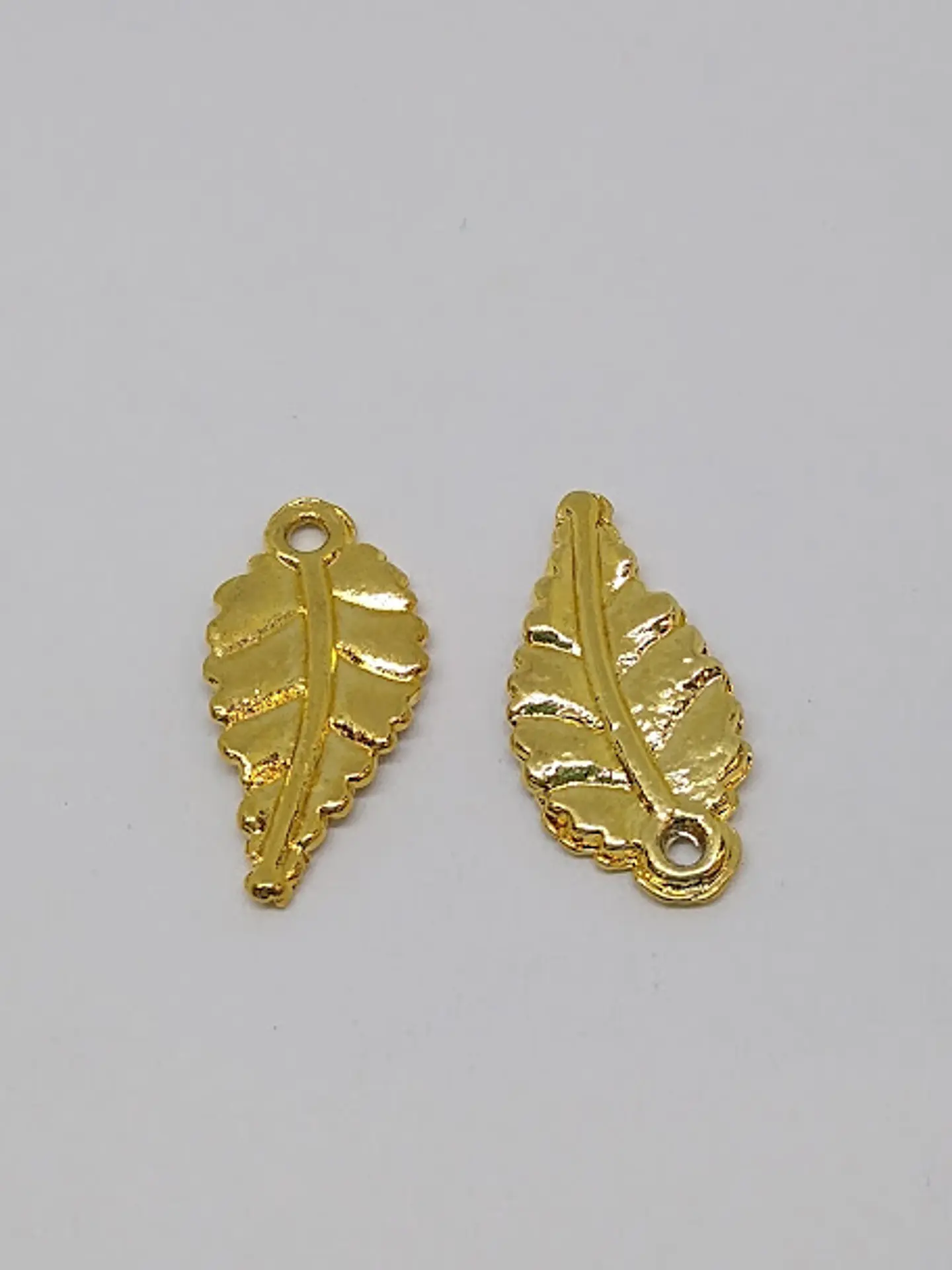 HOJA BAÑO DE ORO T2888                                            1