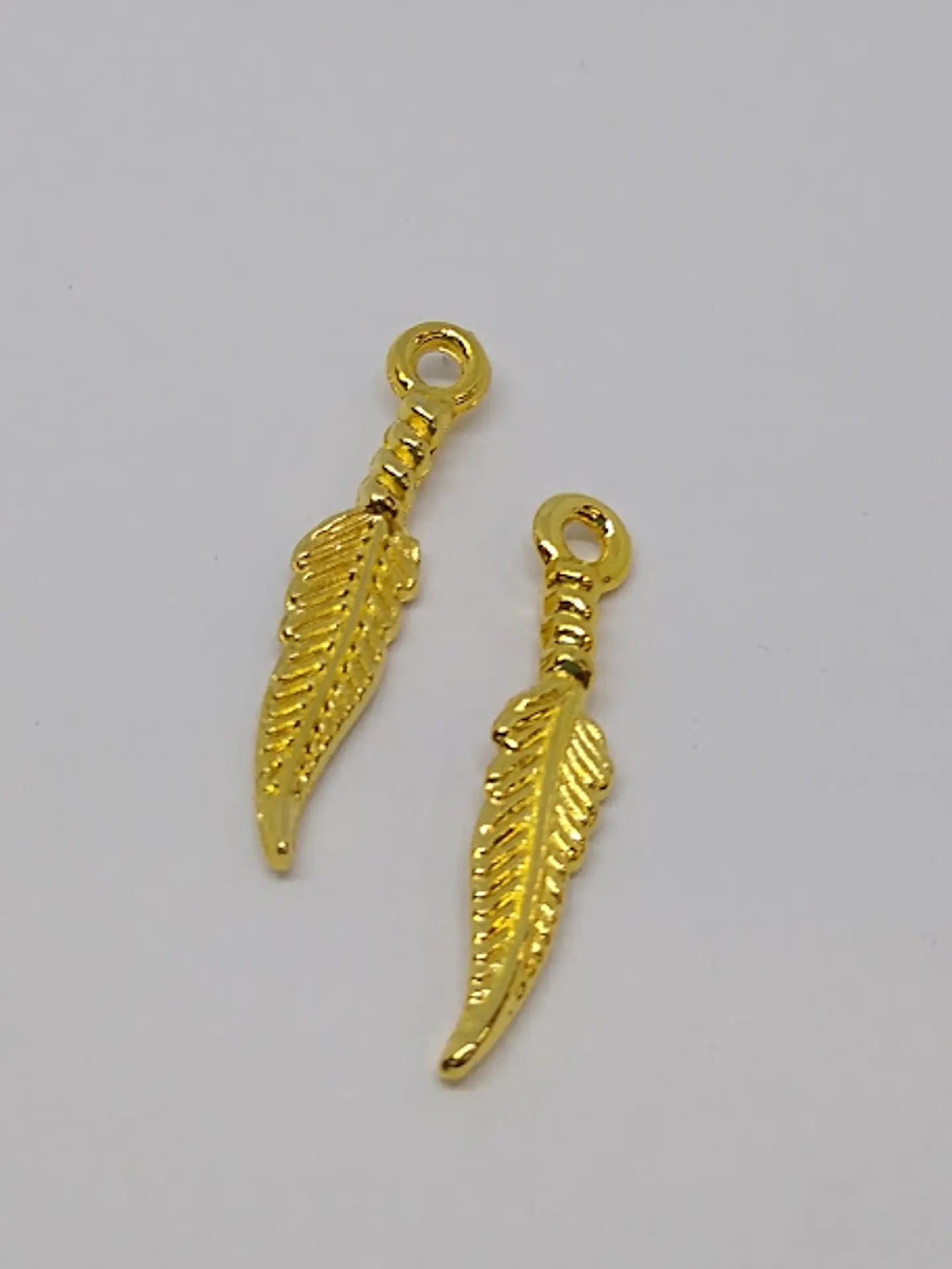 HOJA BAÑO DE ORO T4450                1