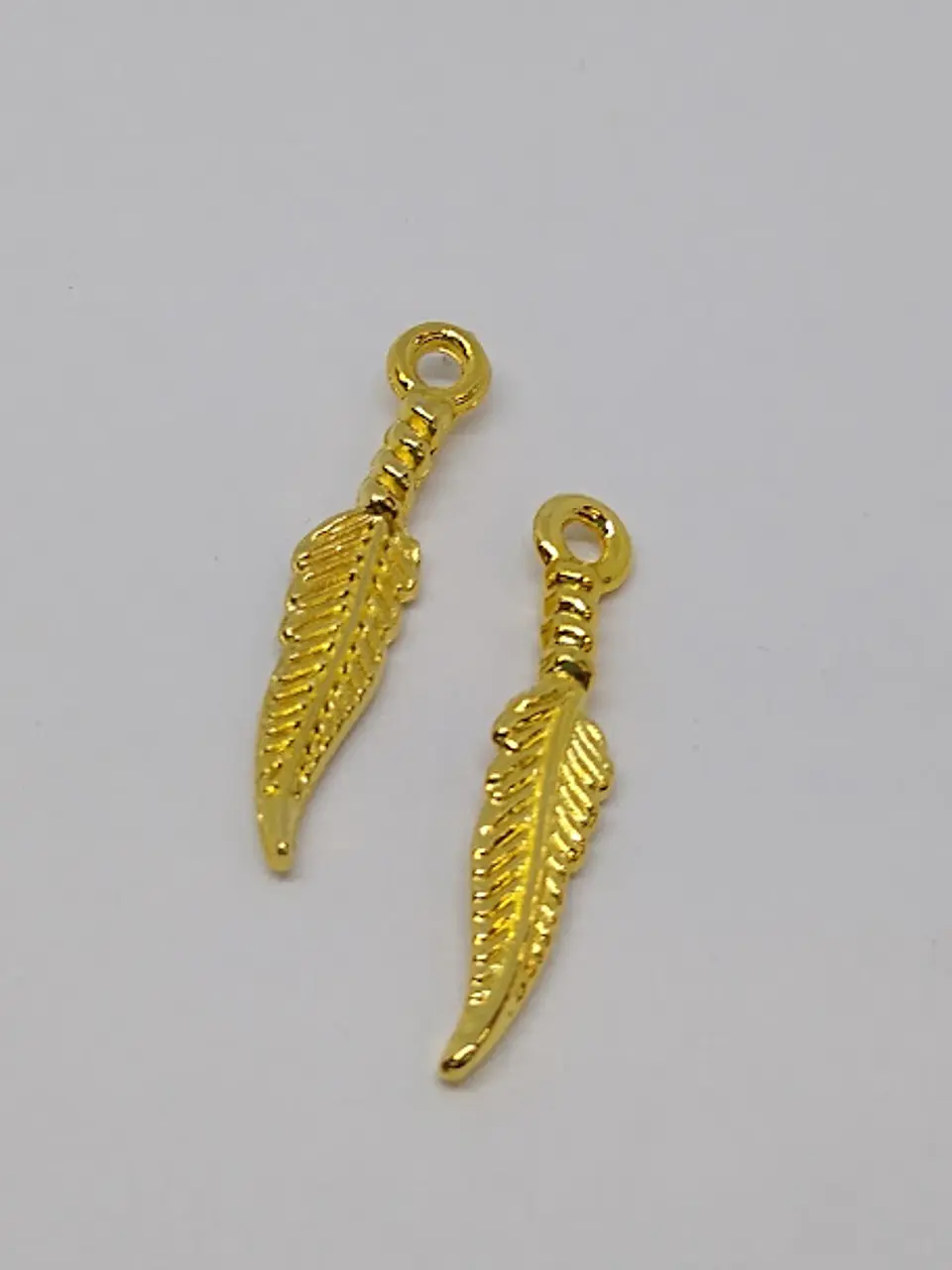 HOJA BAÑO DE ORO T4450                1