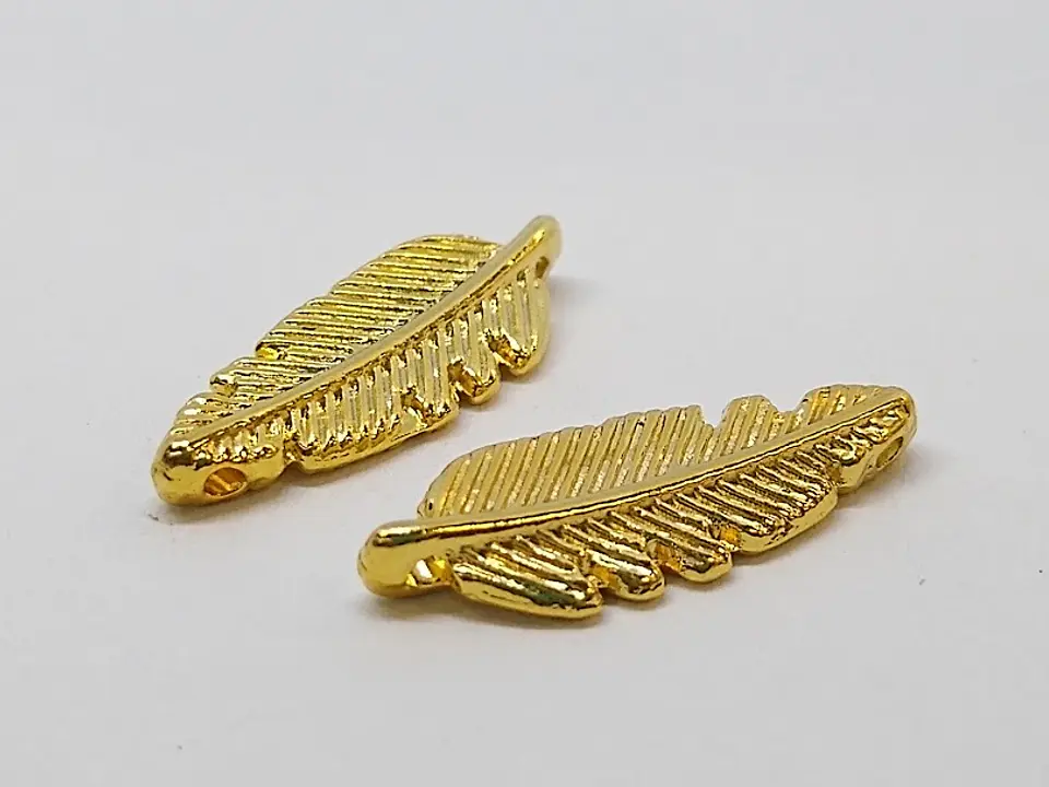 HOJA BAÑO DE ORO T2943                              1