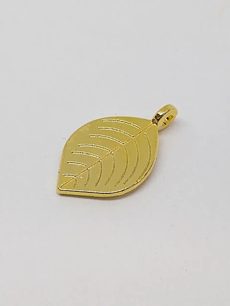 HOJA BAÑO DE ORO T5248                            1