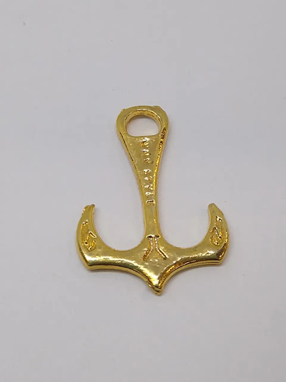 ANCLA BAÑO DE ORO T2101                                           1