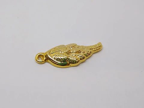 ALA BAÑO DE ORO T3072                                 