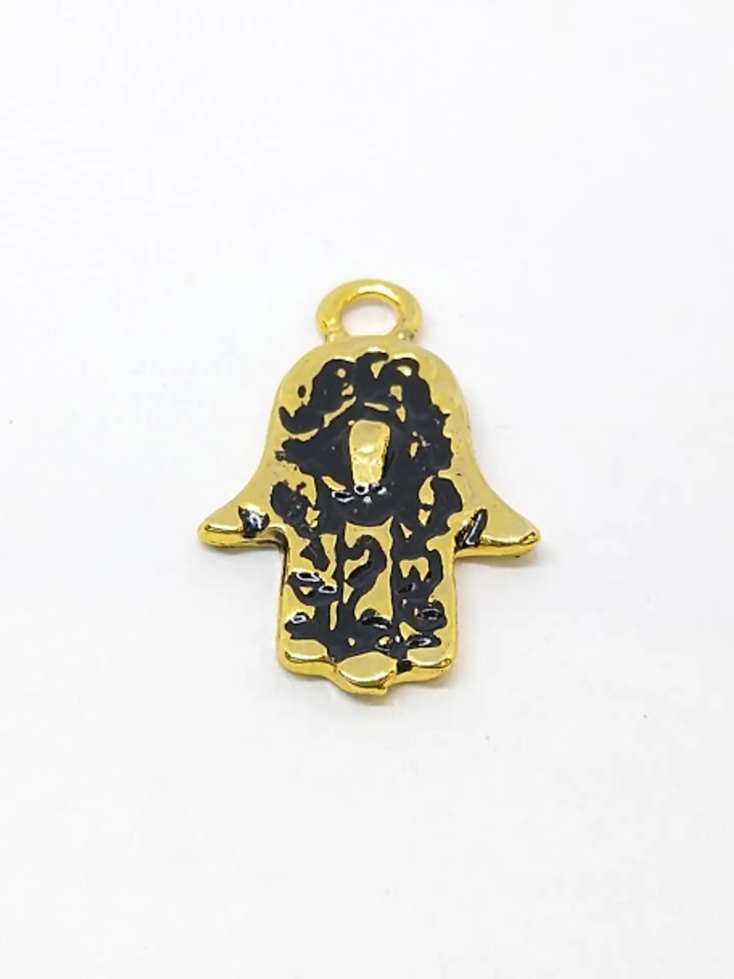 MANO PATINADO T2868          1
