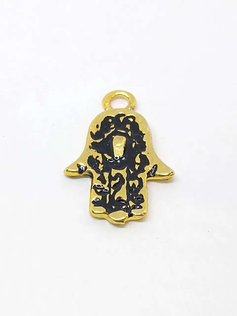MANO PATINADO T2868          1