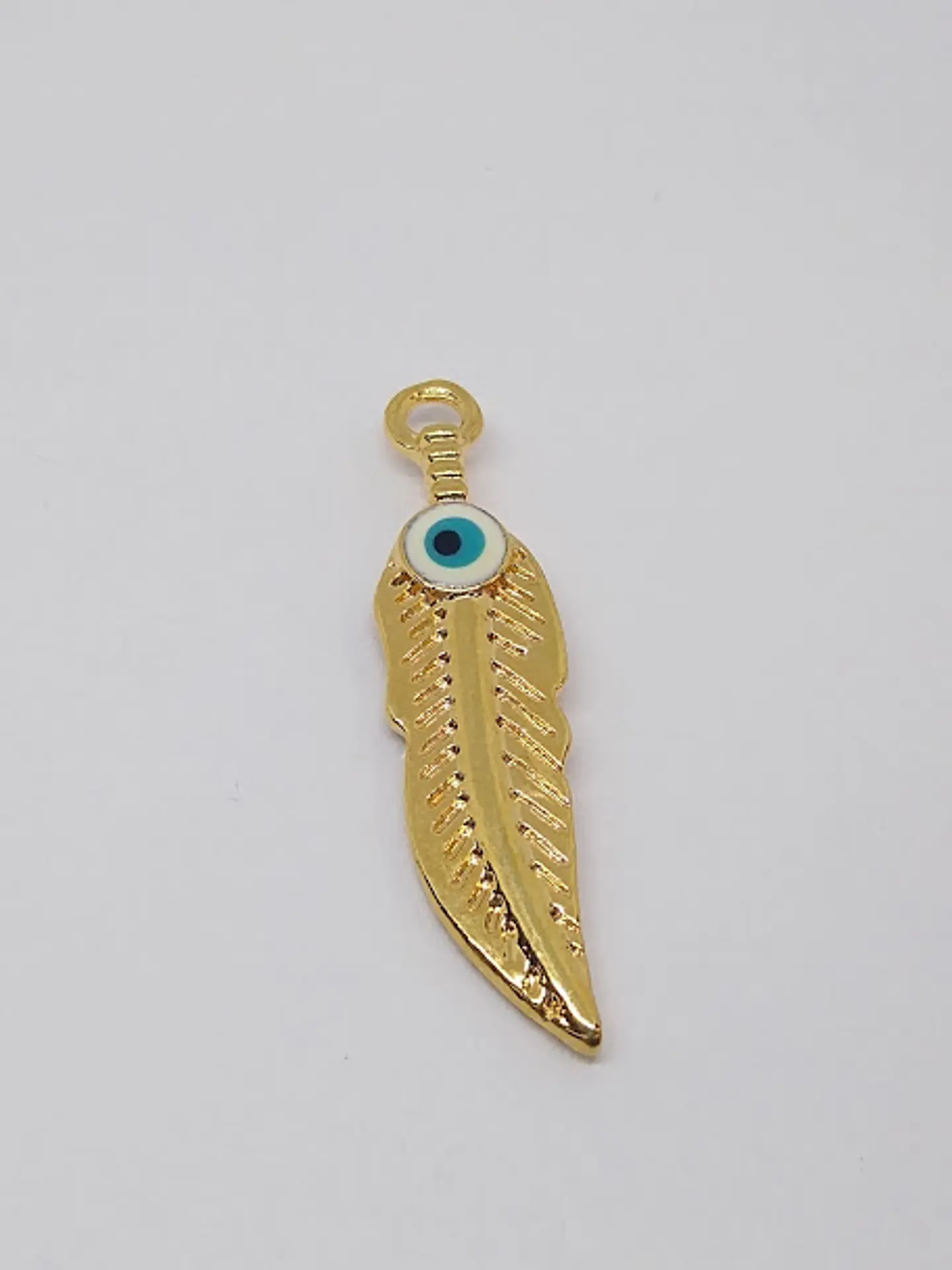 HOJA BAÑO DE ORO T1842EM                                    1