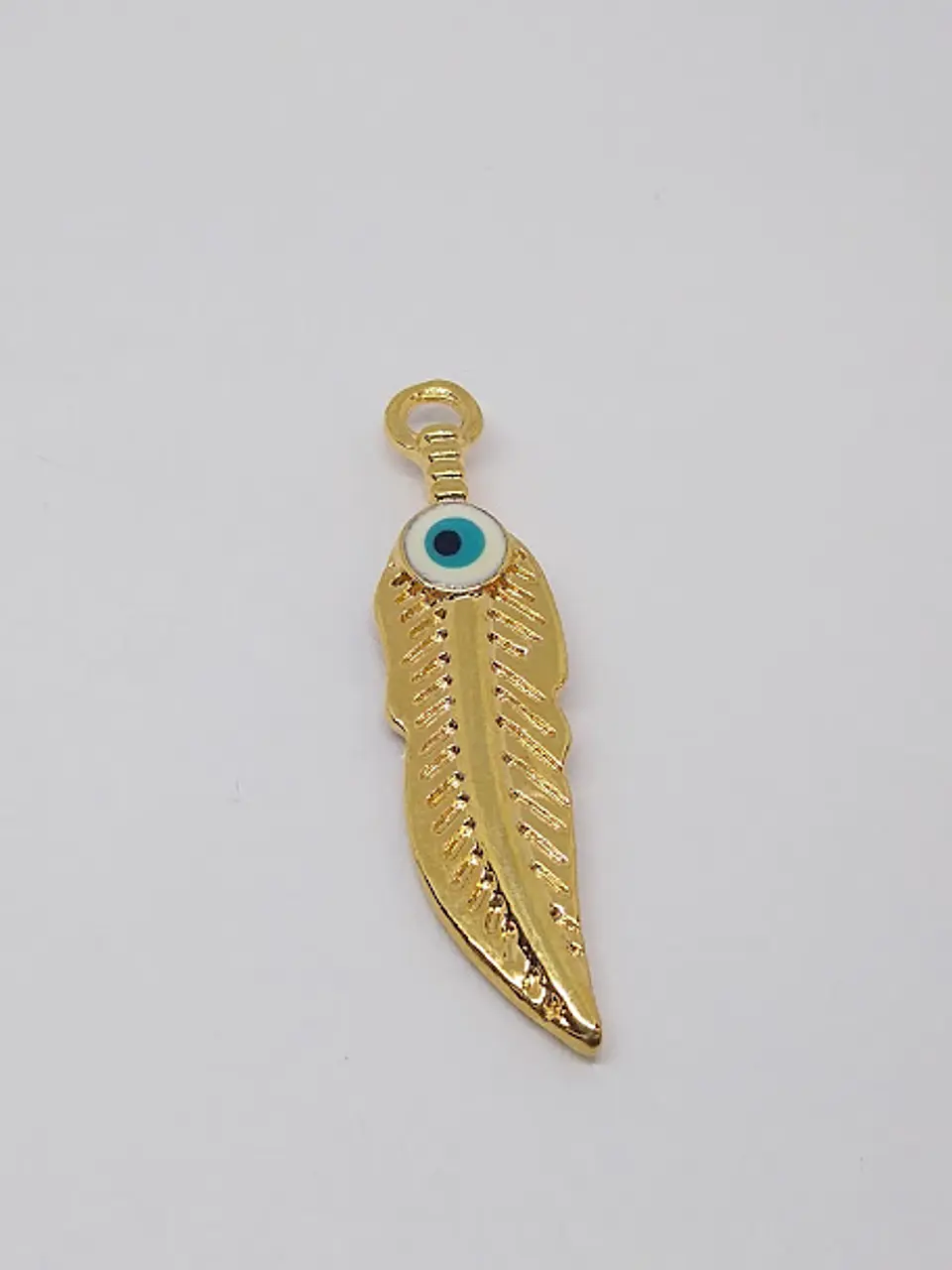 HOJA BAÑO DE ORO T1842EM                                    1