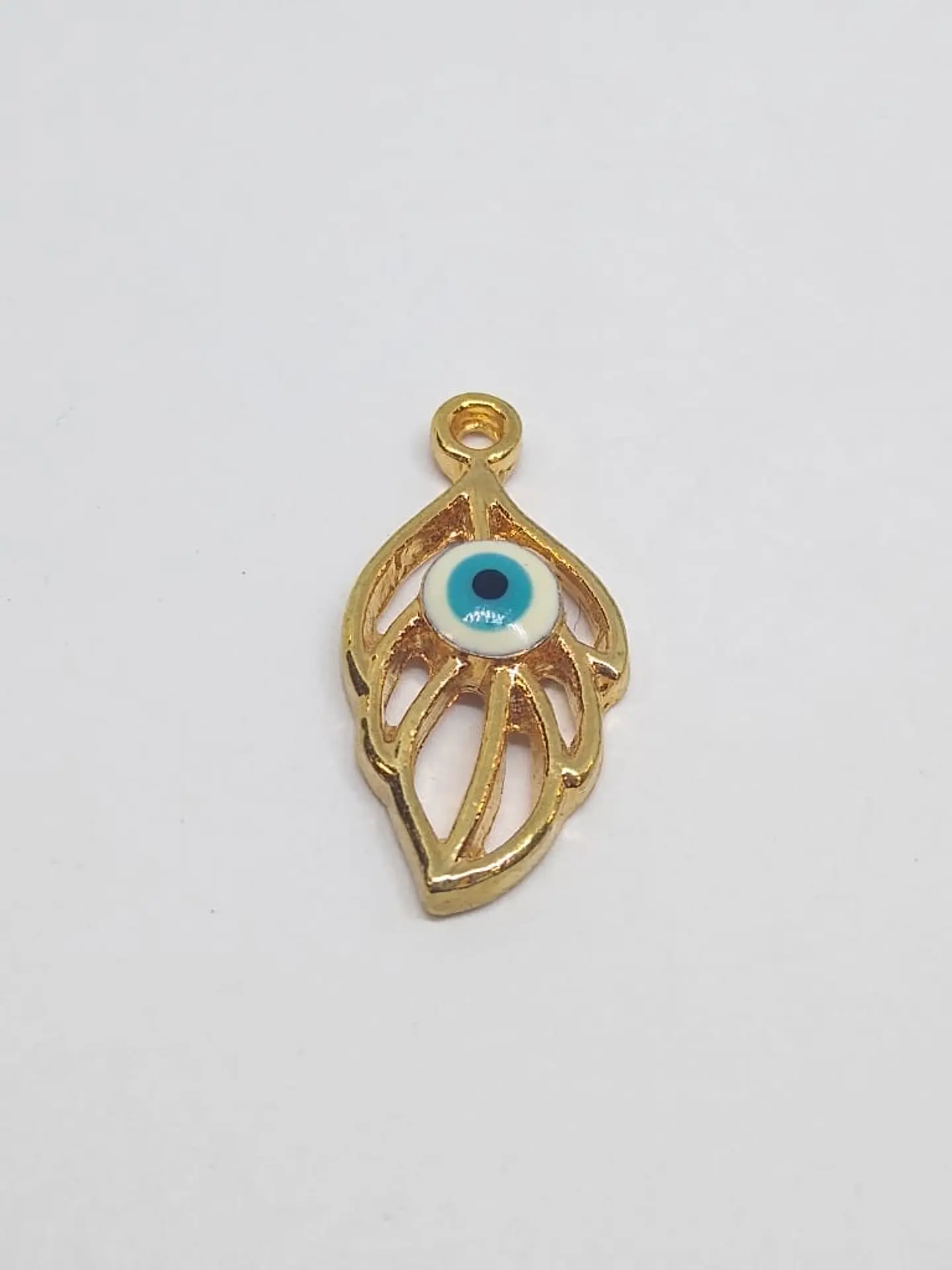 HOJA BAÑO DE ORO T1842                    1