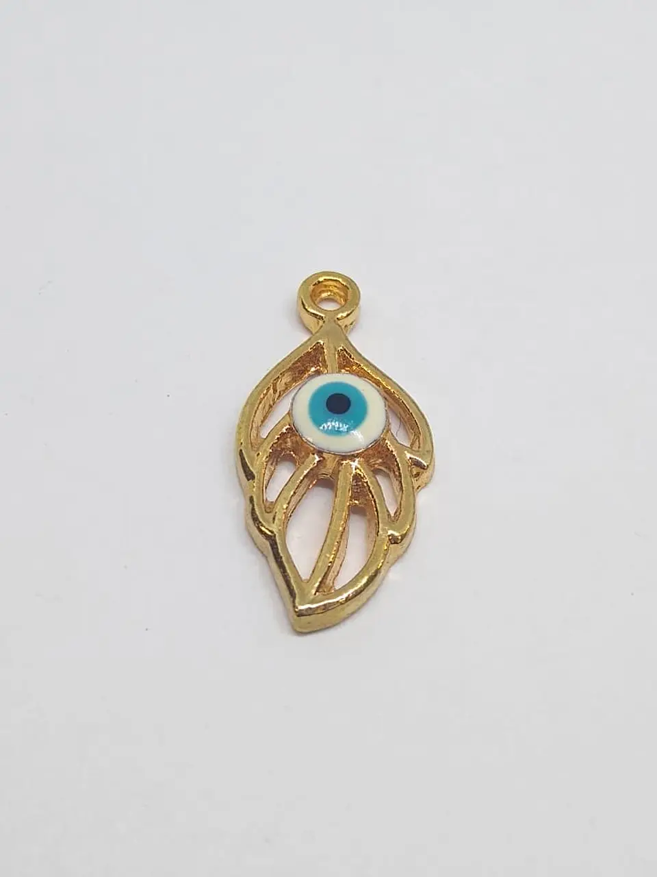 HOJA BAÑO DE ORO T1842                    1