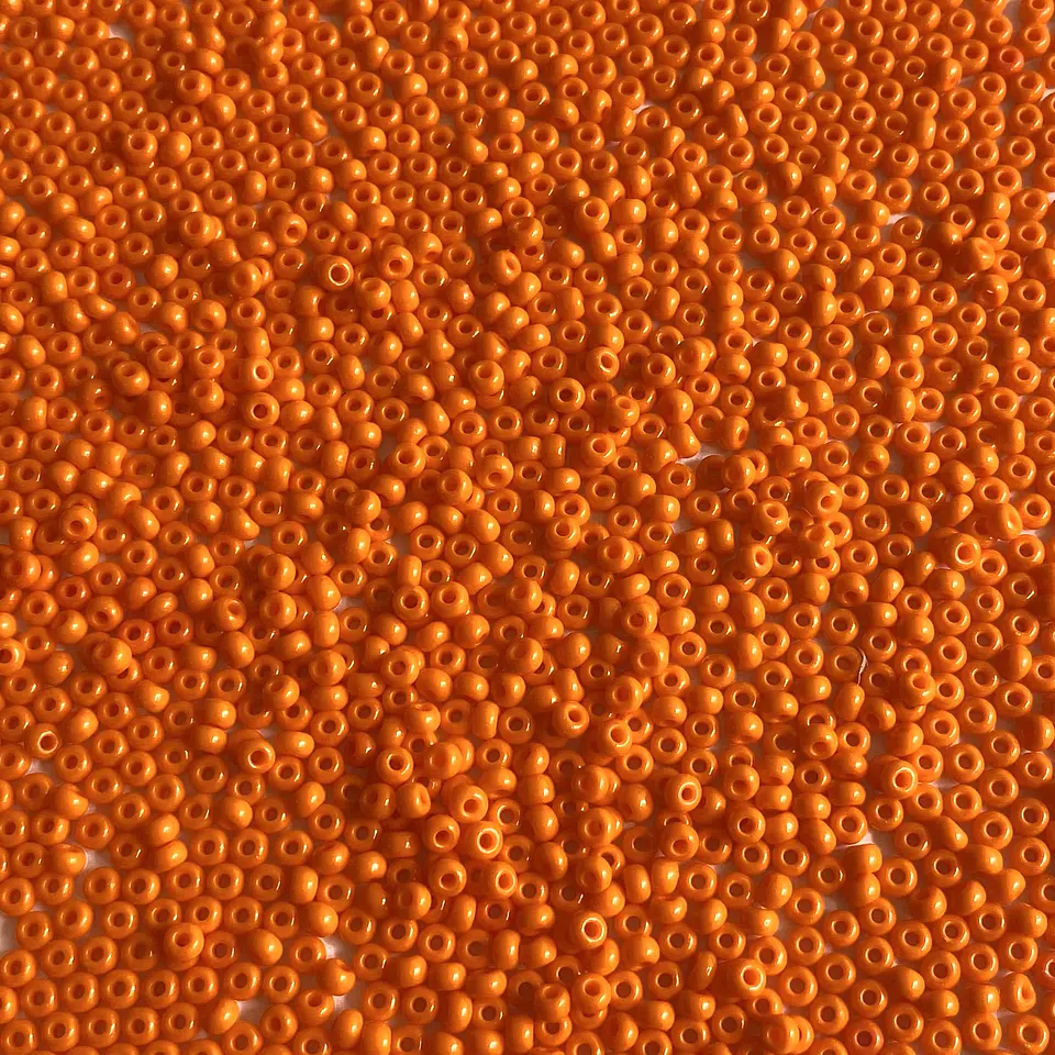 CHAQUIRA ✦ CHECA 3MM (ELIGE TU COLOR FAVORITO) 30