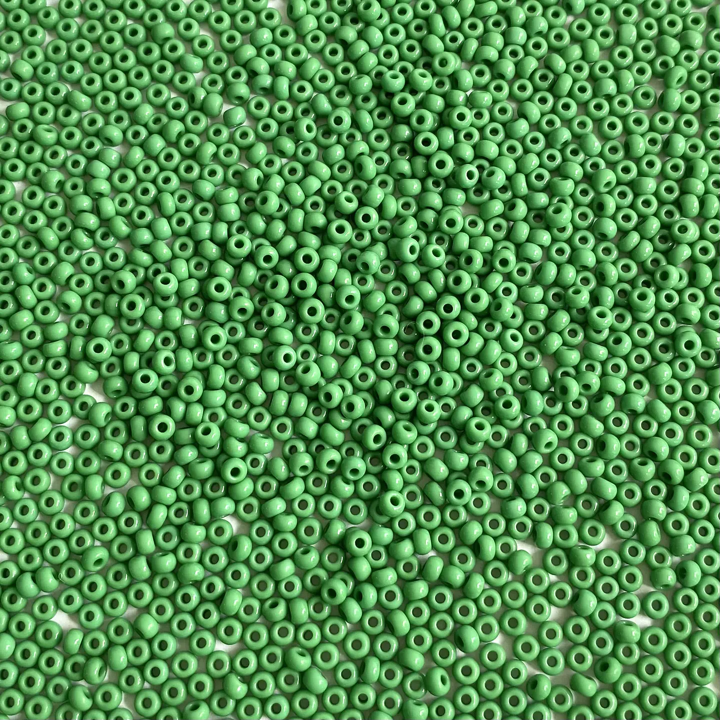 CHAQUIRA ✦ CHECA 3MM (ELIGE TU COLOR FAVORITO) 31