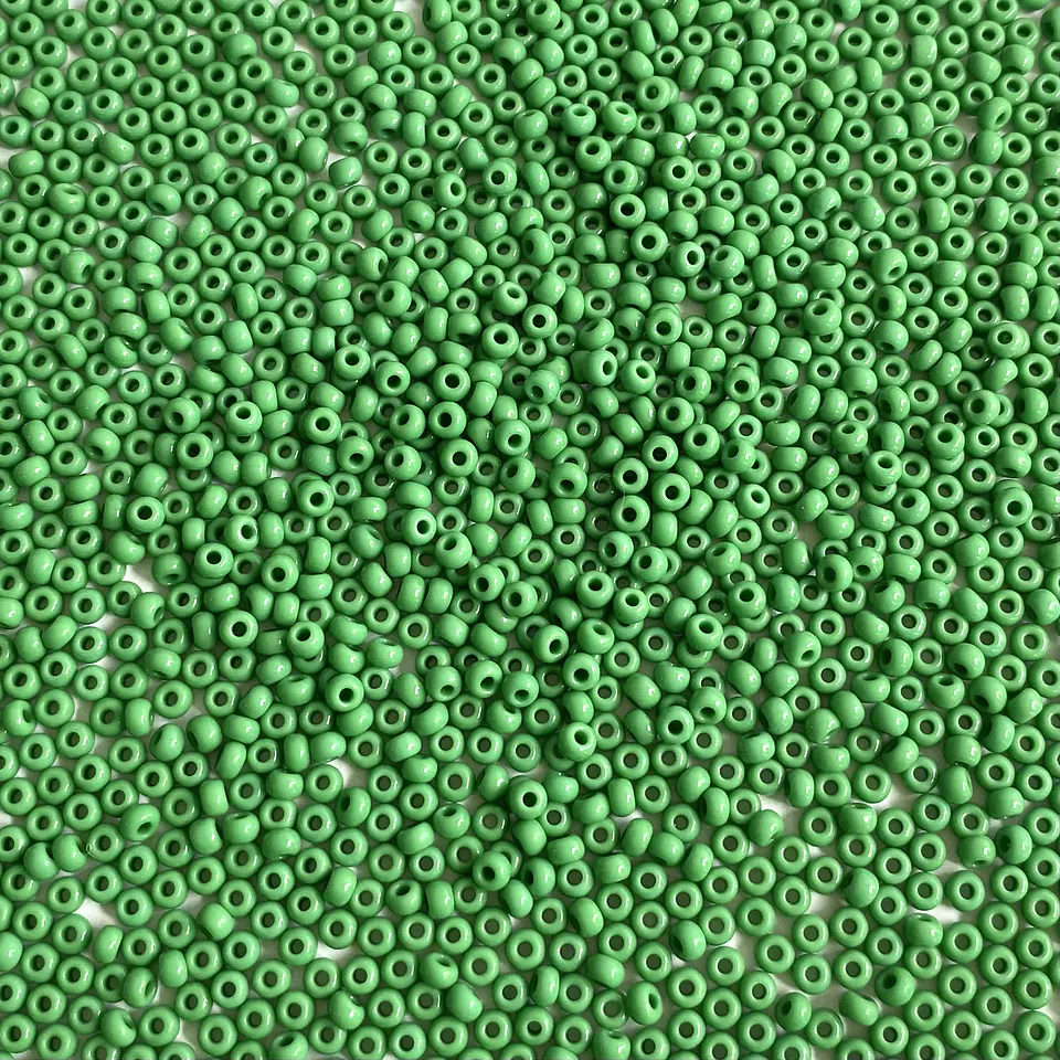 CHAQUIRA ✦ CHECA 3MM (ELIGE TU COLOR FAVORITO) 31