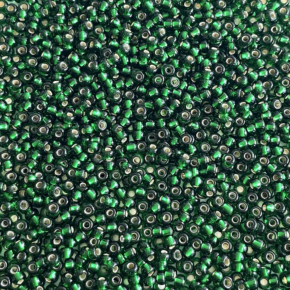 CHAQUIRA ✦ CHECA 3MM (ELIGE TU COLOR FAVORITO) 32