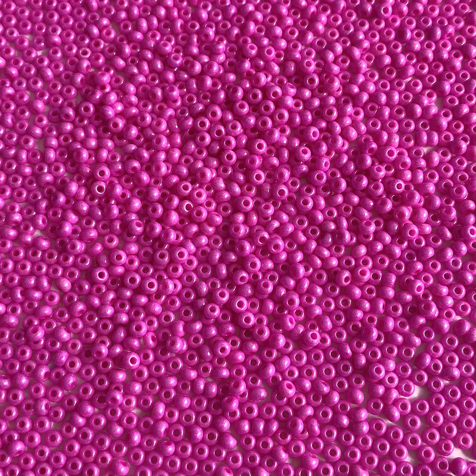 CHAQUIRA ✦ CHECA 3MM (ELIGE TU COLOR FAVORITO) 33
