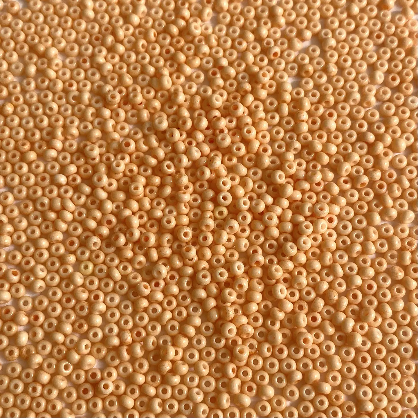 CHAQUIRA ✦ CHECA 3MM (ELIGE TU COLOR FAVORITO) 36