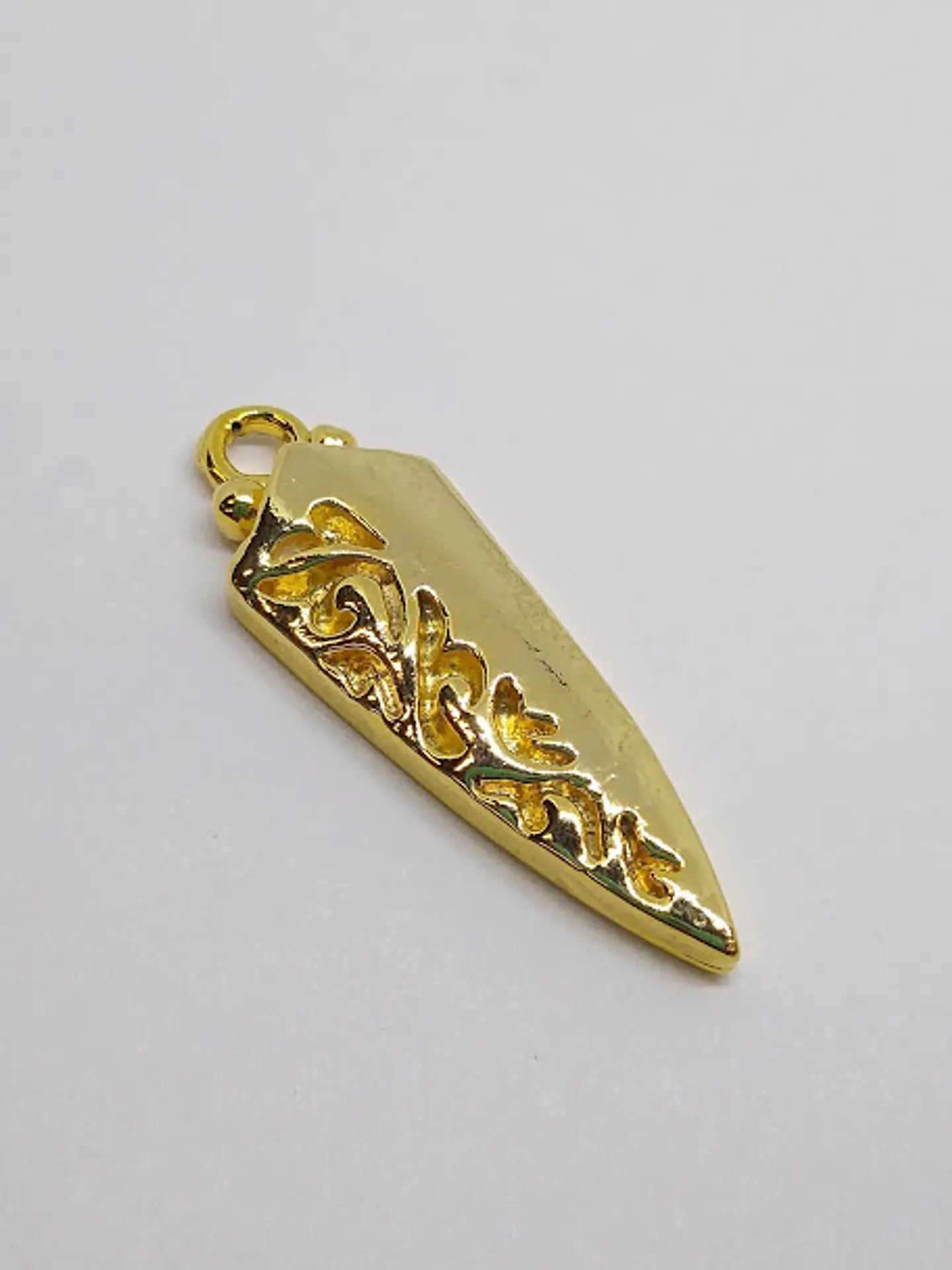 PUNTA BAÑO DE ORO T2340                        1