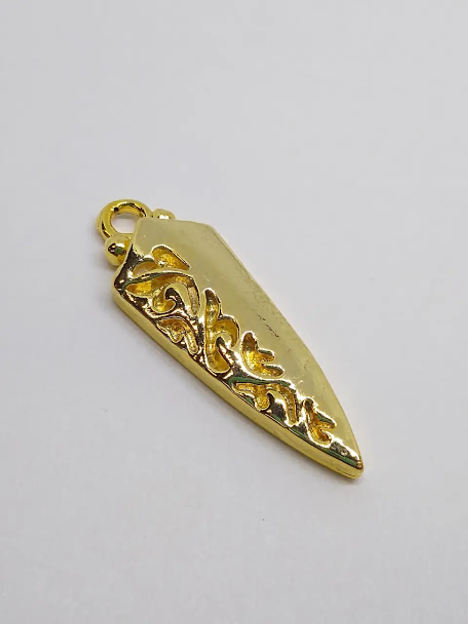 PUNTA BAÑO DE ORO T2340                        1