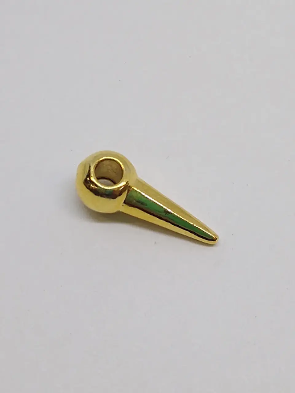 TACHE BAÑO DE ORO T2999                          1