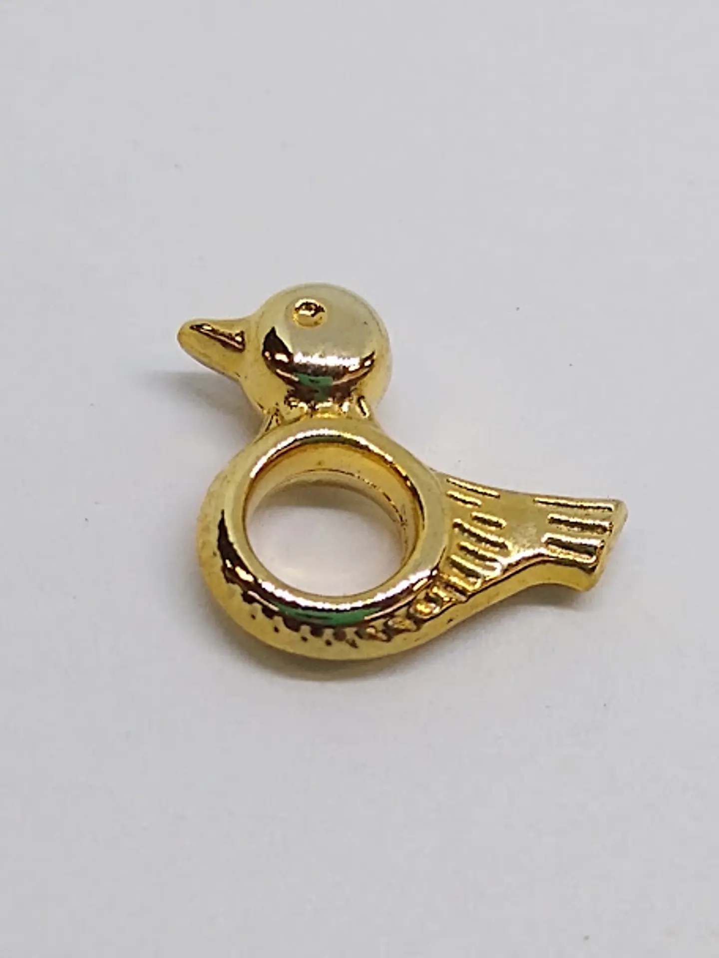 PALOMA BAÑO DE ORO T1531                                     1