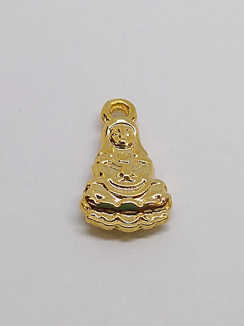 BUDA BAÑO DE ORO T2900                                