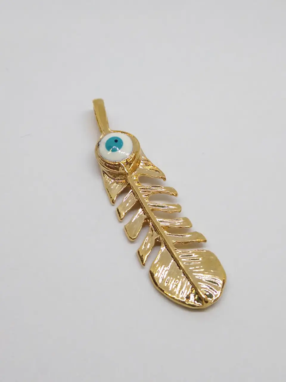 HOJA BAÑO DE ORO T2561-1  1