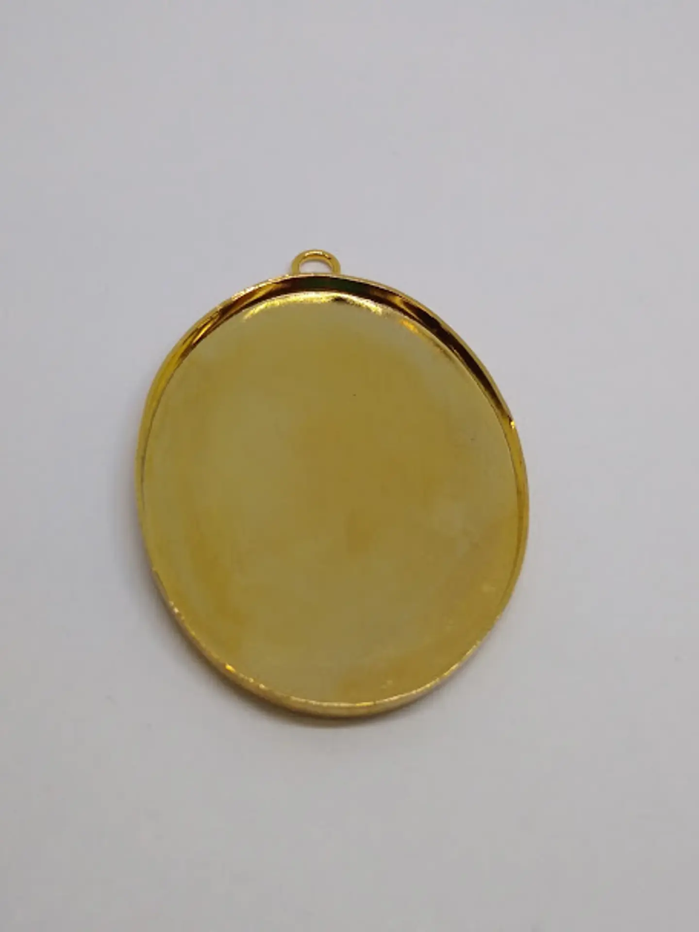 BASE PARA ENCASQUETAR BAÑO DE ORO T4678                                       1