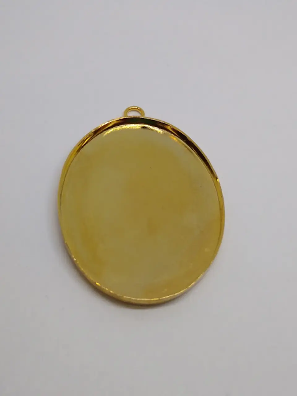BASE PARA ENCASQUETAR BAÑO DE ORO T4678                                       1