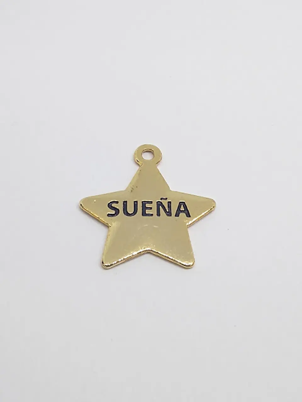 ESTRELLA SUEÑA BAÑO DE ORO T3112                       1