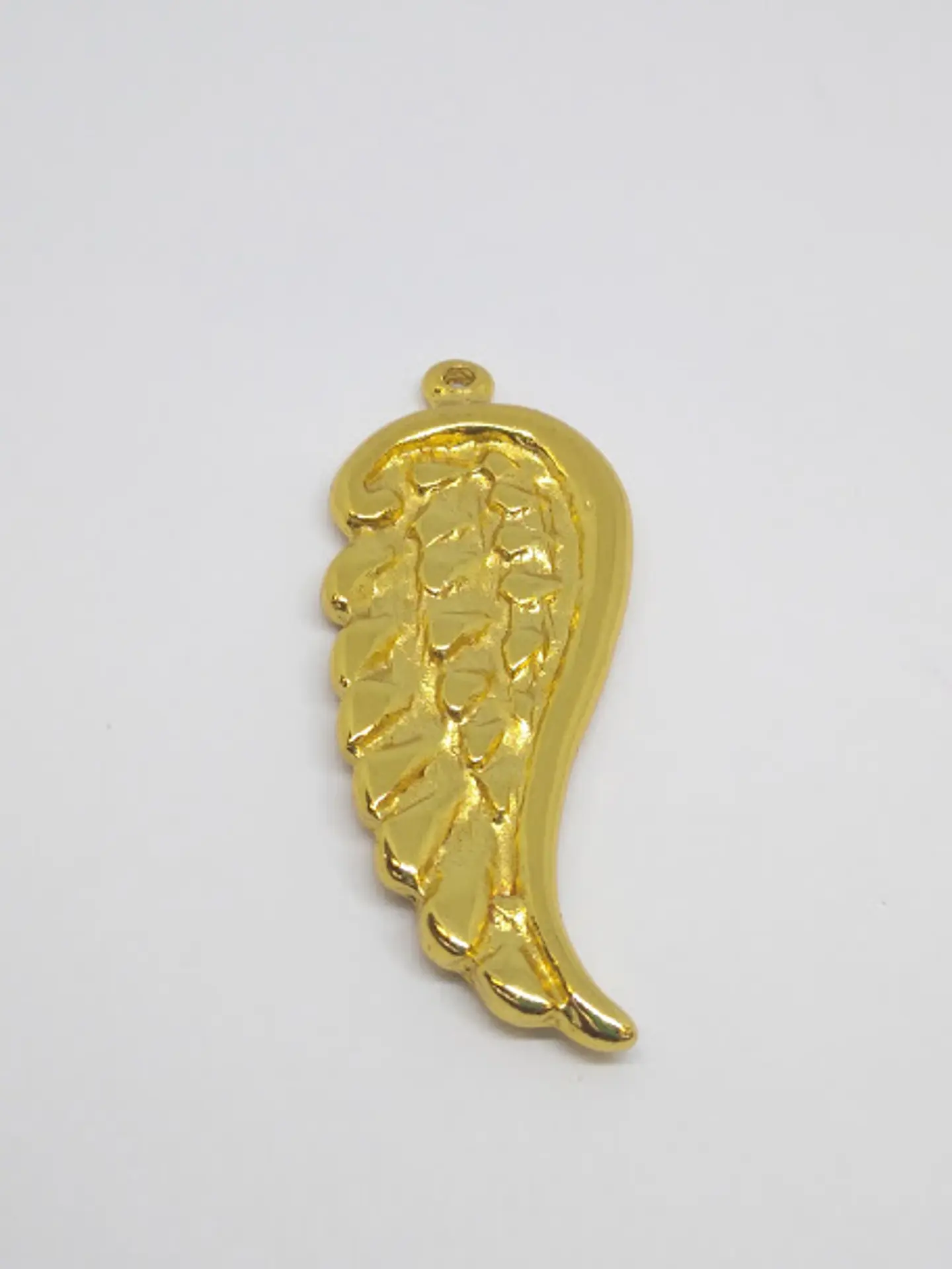 ALA BAÑO DE ORO T4687                                                  1