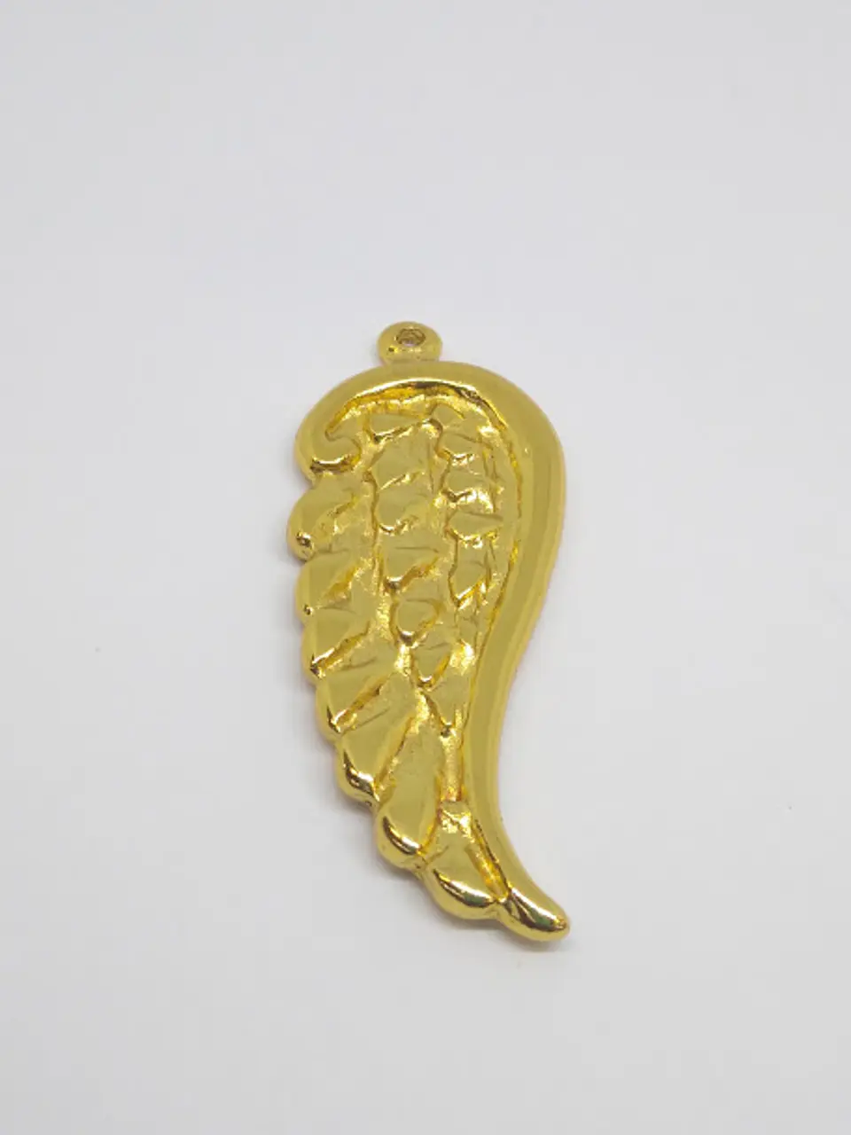ALA BAÑO DE ORO T4687                                                  1