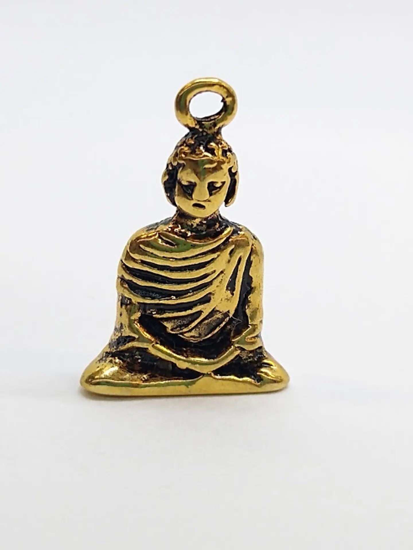 BUDA BAÑO DE ORO T3114                                        1