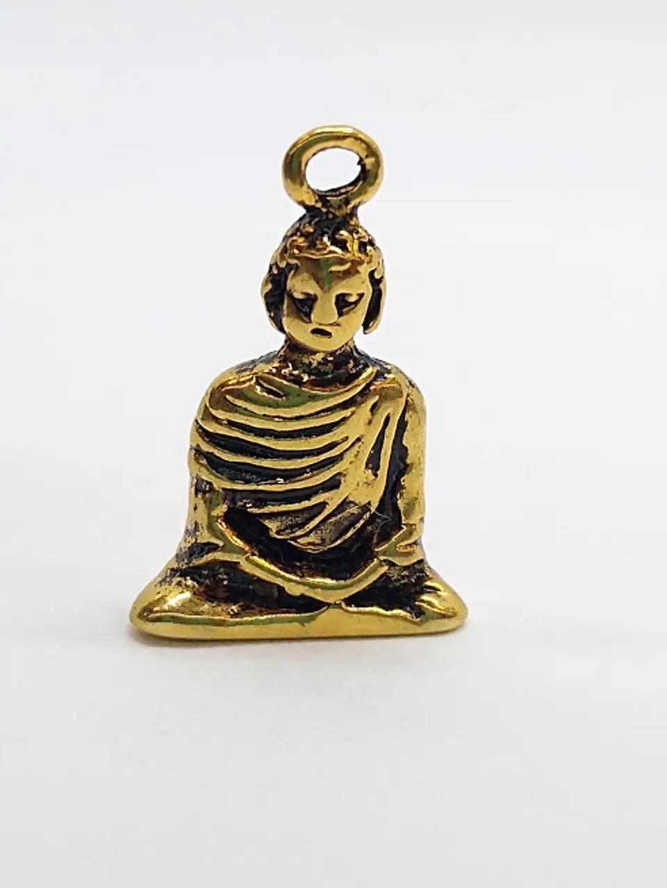 BUDA BAÑO DE ORO T3114                                        1