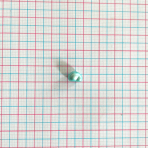 ENSAMBLE PERLADO (ELIGE TU COLOR FAVORITO)