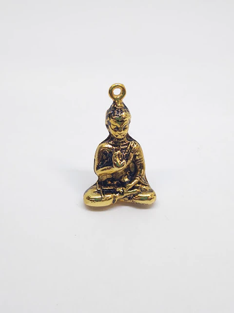 BUDA BAÑO DE ORO T2535                                    