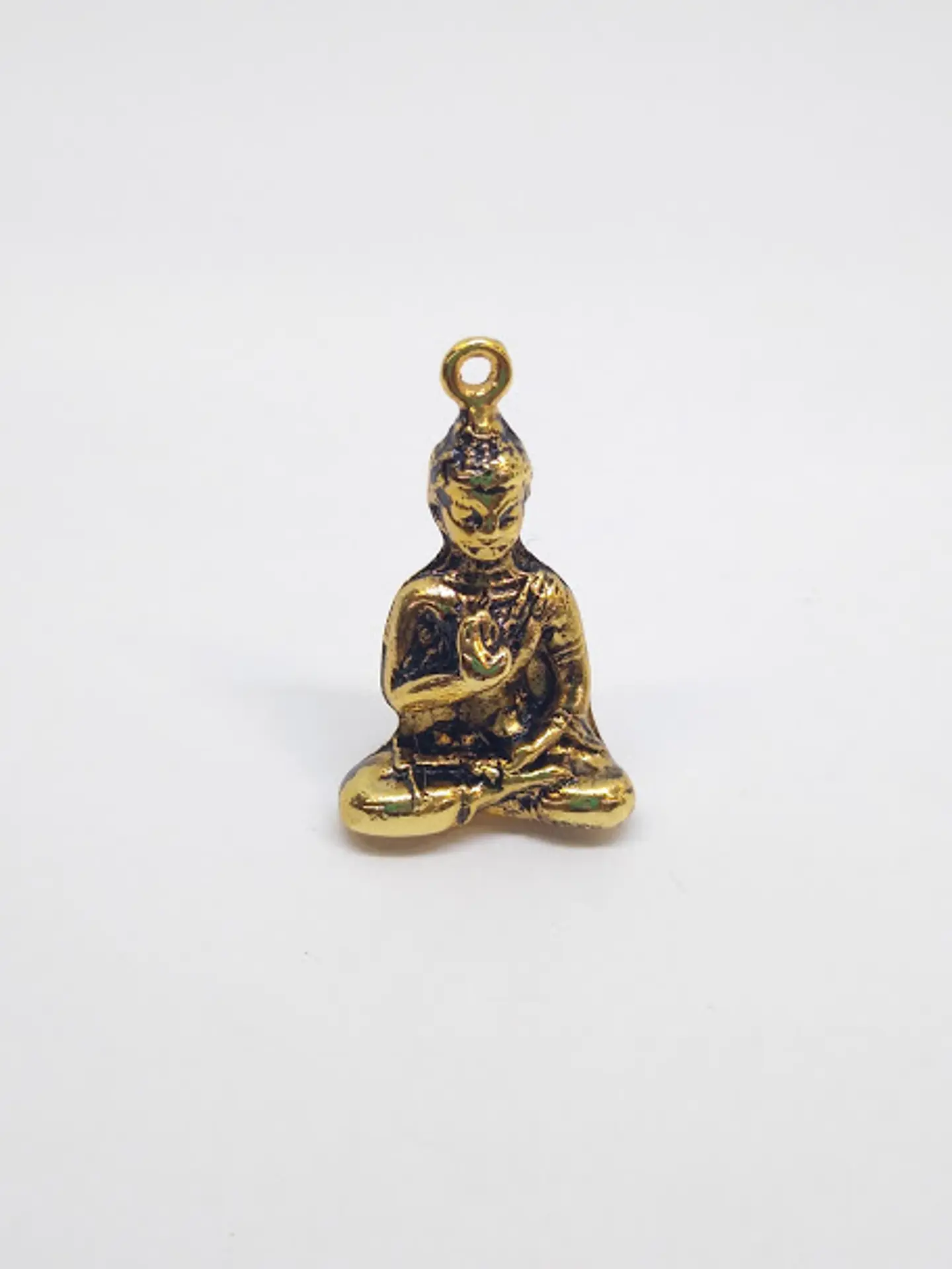 BUDA BAÑO DE ORO T2535                                     1