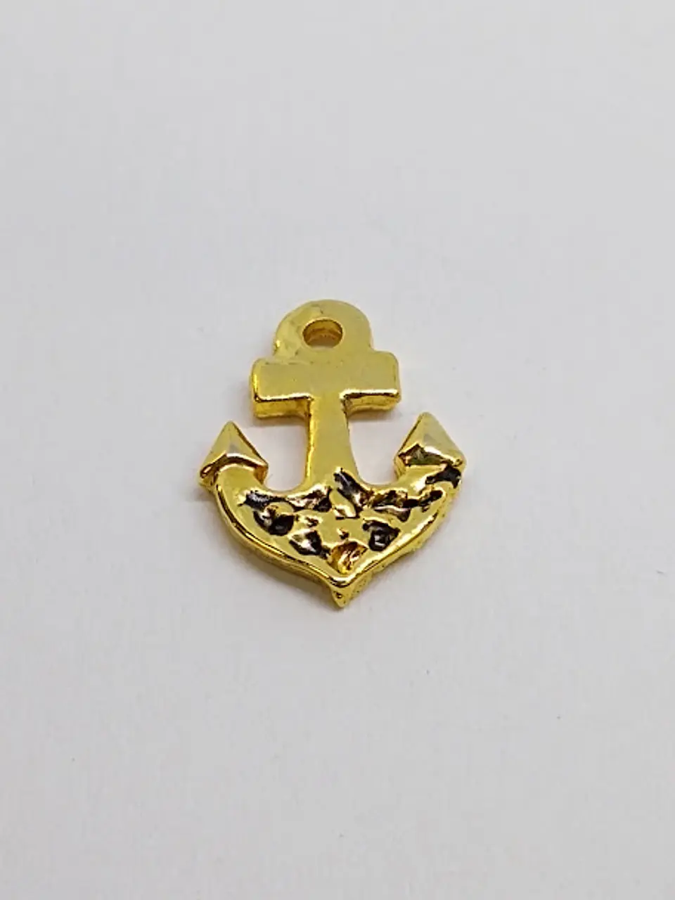 ANCLA BAÑO DE ORO T3155                                    1