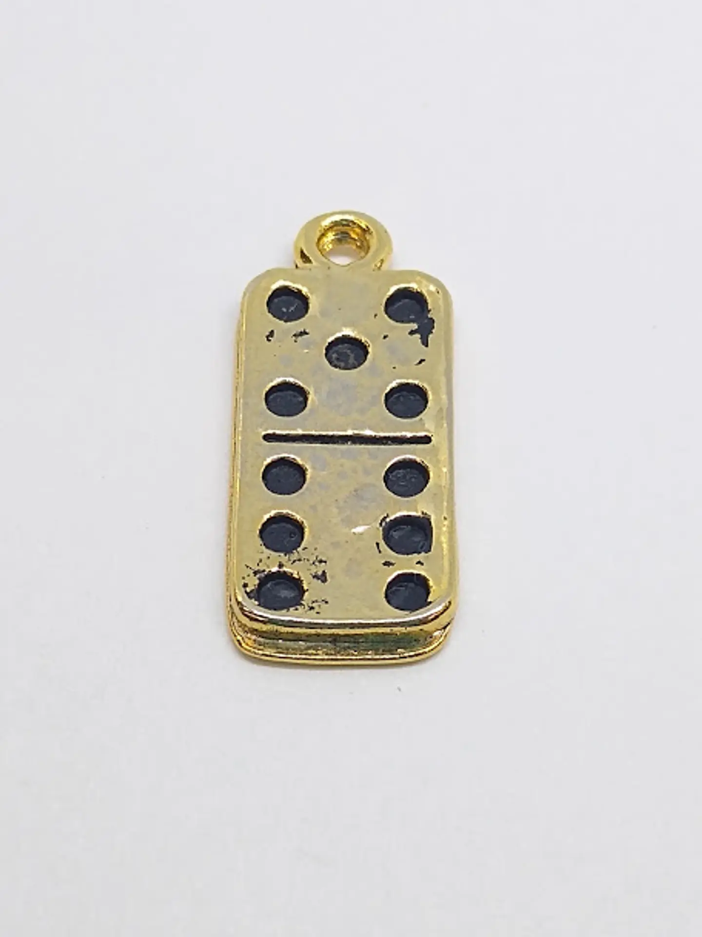 FICHA DOMINO BAÑO DE ORO T2894                                  1