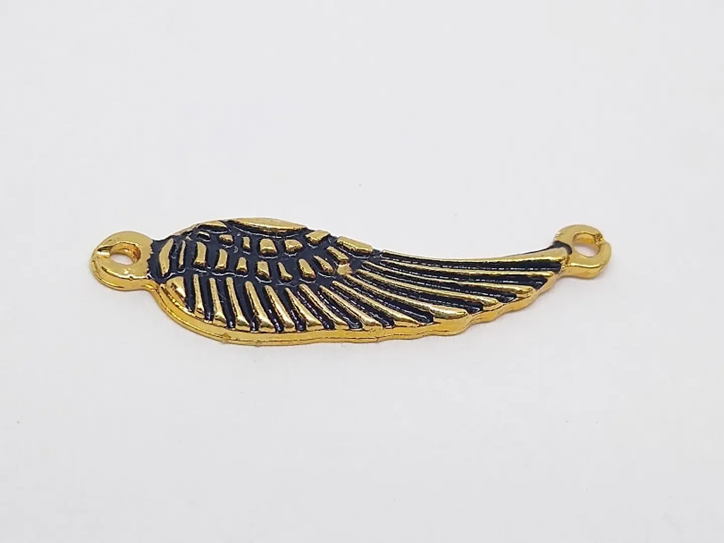 ALA BAÑO DE ORO T3691                                   1