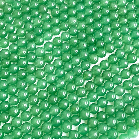 PIEDRA JADE 8MM