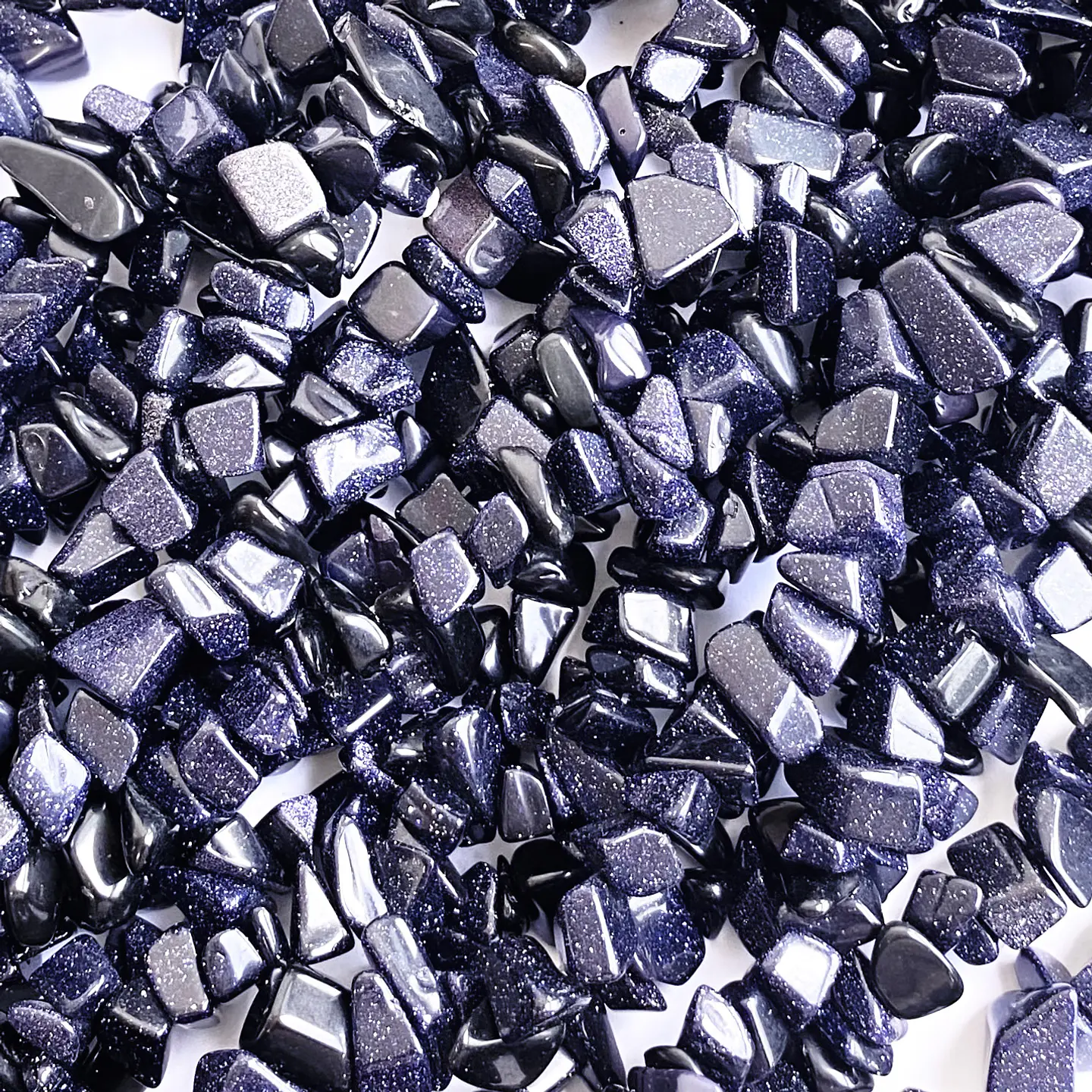 PIEDRA PICADA LLUVIA DE PLATA 1
