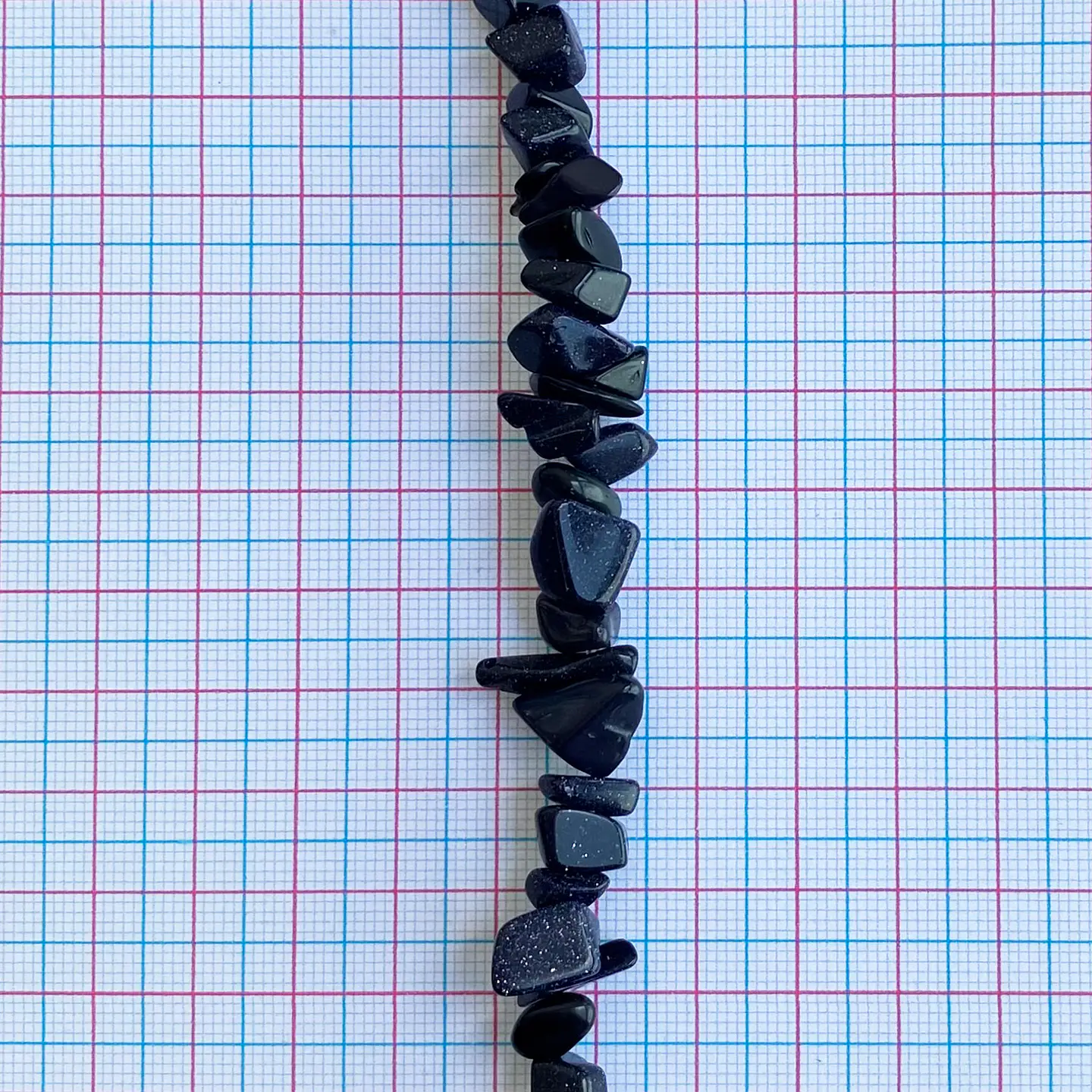 PIEDRA PICADA LLUVIA DE PLATA 2