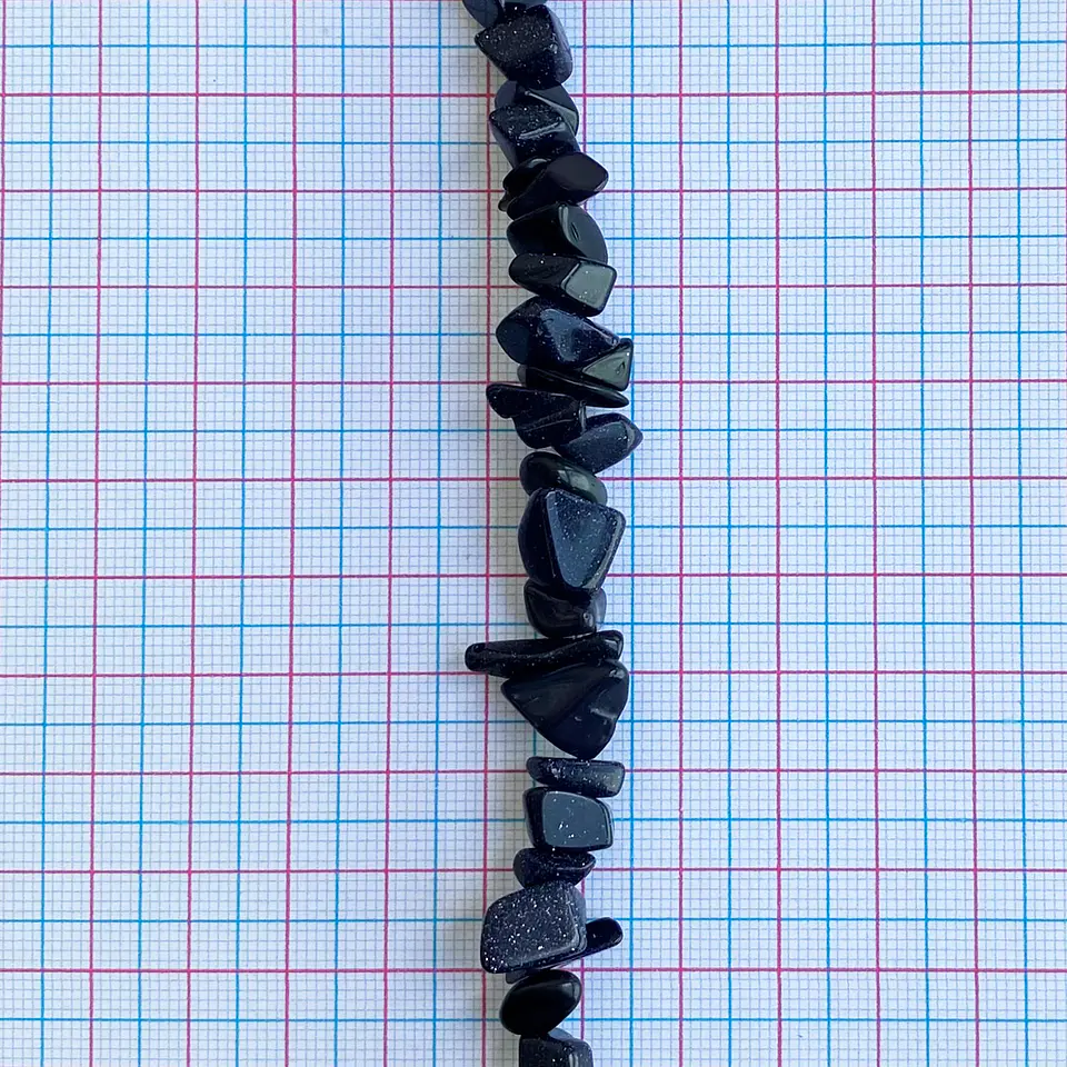 PIEDRA PICADA LLUVIA DE PLATA 2