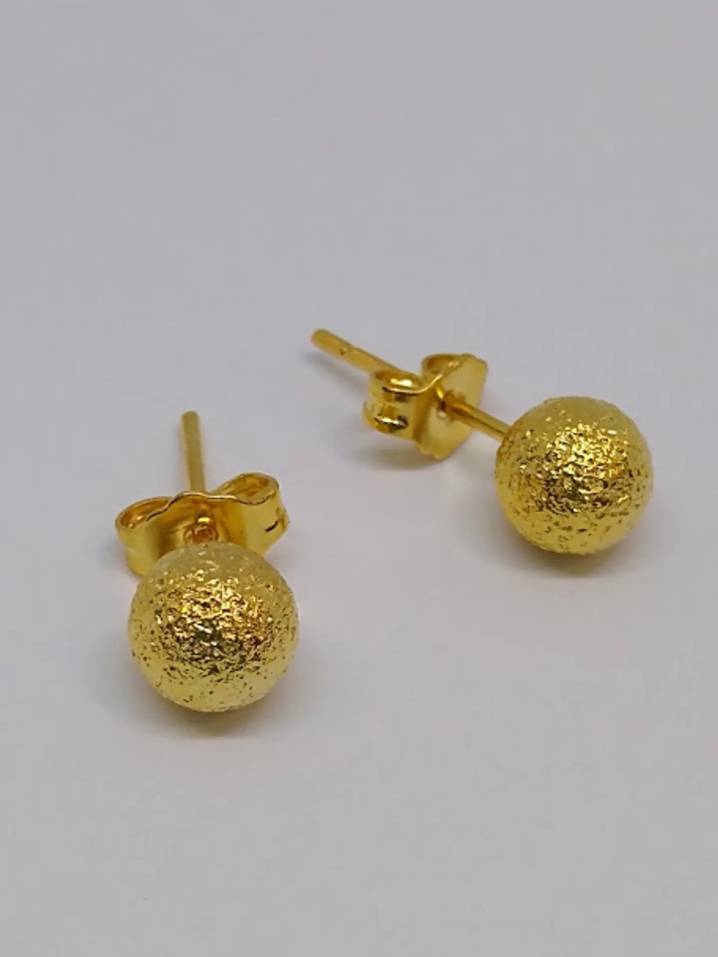TOPO BAÑO DE ORO T1746                           1