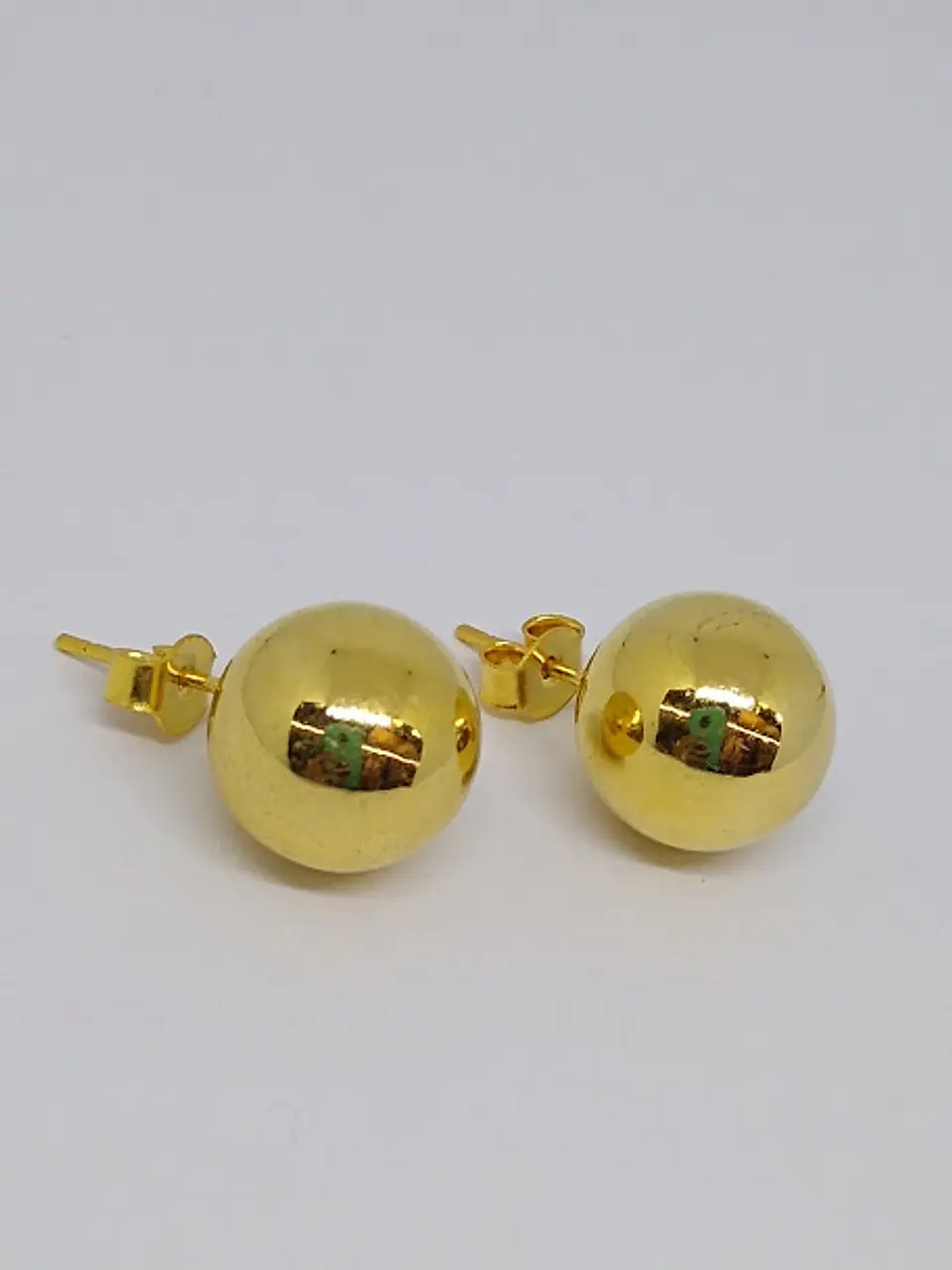 TOPO BAÑO DE ORO T1747                                          1