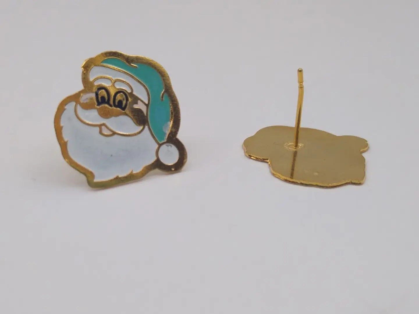 PEZ BAÑO DE ORO T791                                       3