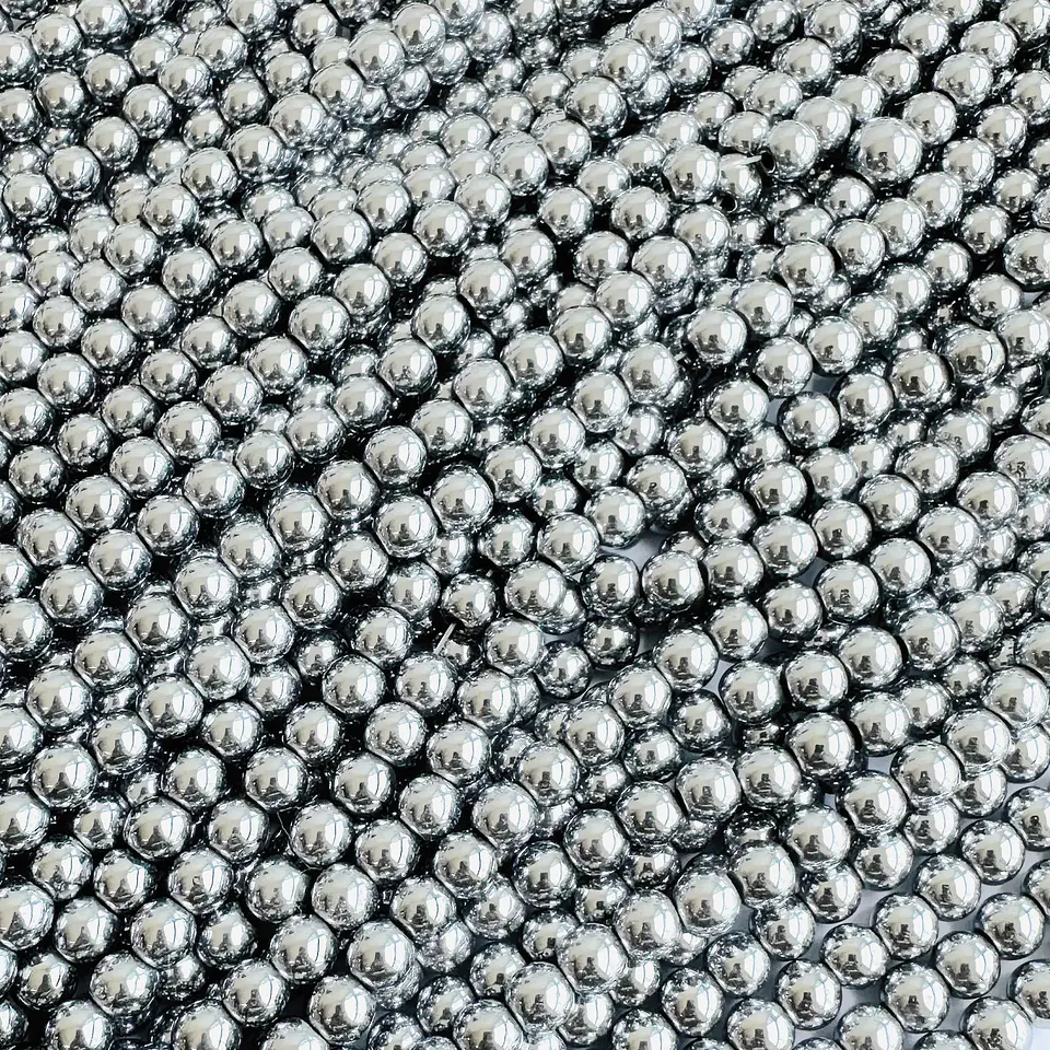 SEPARADOR ✦ BALIN ACERINA 6MM 1